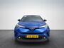 Toyota C-HR / C-HR+ 1.8 Hybrid Bi-Tone Trekhaak|JBL|Parkeer Camera