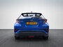 Toyota C-HR / C-HR+ 1.8 Hybrid Bi-Tone Trekhaak|JBL|Parkeer Camera