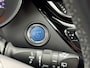 Toyota C-HR / C-HR+ 1.8 Hybrid Bi-Tone Trekhaak|JBL|Parkeer Camera
