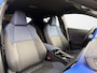 Toyota C-HR / C-HR+ 1.8 Hybrid Bi-Tone Trekhaak|JBL|Parkeer Camera