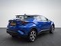 Toyota C-HR / C-HR+ 1.8 Hybrid Bi-Tone Trekhaak|JBL|Parkeer Camera