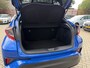 Toyota C-HR / C-HR+ 1.8 Hybrid Bi-Tone Trekhaak|JBL|Parkeer Camera