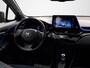 Toyota C-HR / C-HR+ 1.8 Hybrid Bi-Tone Trekhaak|JBL|Parkeer Camera