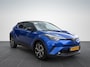 Toyota C-HR / C-HR+ 1.8 Hybrid Bi-Tone Trekhaak|JBL|Parkeer Camera