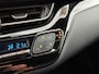Toyota C-HR / C-HR+ 1.8 Hybrid Bi-Tone Trekhaak|JBL|Parkeer Camera