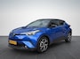 Toyota C-HR / C-HR+ 1.8 Hybrid Bi-Tone Trekhaak|JBL|Parkeer Camera