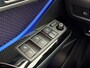 Toyota C-HR / C-HR+ 1.8 Hybrid Bi-Tone Trekhaak|JBL|Parkeer Camera