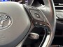 Toyota C-HR / C-HR+ 1.8 Hybrid Bi-Tone Trekhaak|JBL|Parkeer Camera