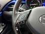 Toyota C-HR / C-HR+ 1.8 Hybrid Bi-Tone Trekhaak|JBL|Parkeer Camera