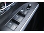 Suzuki S-Cross 1.4 BoosterJet |Cam|PDC|Trekhaak|Winterpakket|Rijklaarprijs|