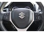 Suzuki S-Cross 1.4 BoosterJet |Cam|PDC|Trekhaak|Winterpakket|Rijklaarprijs|