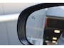 Suzuki S-Cross 1.4 BoosterJet |Cam|PDC|Trekhaak|Winterpakket|Rijklaarprijs|