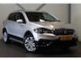 Suzuki S-Cross 1.4 BoosterJet |Cam|PDC|Trekhaak|Winterpakket|Rijklaarprijs|