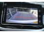 Suzuki S-Cross 1.4 BoosterJet |Cam|PDC|Trekhaak|Winterpakket|Rijklaarprijs|