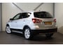 Suzuki S-Cross 1.4 BoosterJet |Cam|PDC|Trekhaak|Winterpakket|Rijklaarprijs|