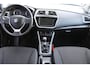 Suzuki S-Cross 1.4 BoosterJet |Cam|PDC|Trekhaak|Winterpakket|Rijklaarprijs|