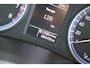 Suzuki S-Cross 1.4 BoosterJet |Cam|PDC|Trekhaak|Winterpakket|Rijklaarprijs|