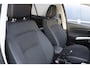 Suzuki S-Cross 1.4 BoosterJet |Cam|PDC|Trekhaak|Winterpakket|Rijklaarprijs|