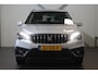 Suzuki S-Cross 1.4 BoosterJet |Cam|PDC|Trekhaak|Winterpakket|Rijklaarprijs|