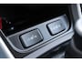 Suzuki S-Cross 1.4 BoosterJet |Cam|PDC|Trekhaak|Winterpakket|Rijklaarprijs|