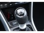 Suzuki S-Cross 1.4 BoosterJet |Cam|PDC|Trekhaak|Winterpakket|Rijklaarprijs|