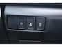 Suzuki S-Cross 1.4 BoosterJet |Cam|PDC|Trekhaak|Winterpakket|Rijklaarprijs|