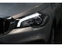 Suzuki S-Cross 1.4 BoosterJet |Cam|PDC|Trekhaak|Winterpakket|Rijklaarprijs|