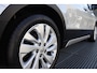Suzuki S-Cross 1.4 BoosterJet |Cam|PDC|Trekhaak|Winterpakket|Rijklaarprijs|