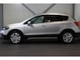 Suzuki S-Cross 1.4 BoosterJet |Cam|PDC|Trekhaak|Winterpakket|Rijklaarprijs|