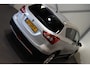 Suzuki S-Cross 1.4 BoosterJet |Cam|PDC|Trekhaak|Winterpakket|Rijklaarprijs|