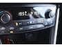 Suzuki S-Cross 1.4 BoosterJet |Cam|PDC|Trekhaak|Winterpakket|Rijklaarprijs|