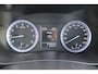 Suzuki S-Cross 1.4 BoosterJet |Cam|PDC|Trekhaak|Winterpakket|Rijklaarprijs|