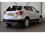 Suzuki S-Cross 1.4 BoosterJet |Cam|PDC|Trekhaak|Winterpakket|Rijklaarprijs|