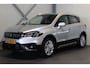 Suzuki S-Cross 1.4 BoosterJet |Cam|PDC|Trekhaak|Winterpakket|Rijklaarprijs|