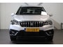 Suzuki S-Cross 1.4 BoosterJet |Cam|PDC|Trekhaak|Winterpakket|Rijklaarprijs|