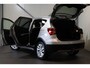 Suzuki S-Cross 1.4 BoosterJet |Cam|PDC|Trekhaak|Winterpakket|Rijklaarprijs|