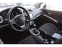Suzuki S-Cross 1.4 BoosterJet |Cam|PDC|Trekhaak|Winterpakket|Rijklaarprijs|
