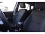 Suzuki S-Cross 1.4 BoosterJet |Cam|PDC|Trekhaak|Winterpakket|Rijklaarprijs|