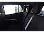 Suzuki S-Cross 1.4 BoosterJet |Cam|PDC|Trekhaak|Winterpakket|Rijklaarprijs|