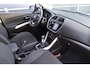 Suzuki S-Cross 1.4 BoosterJet |Cam|PDC|Trekhaak|Winterpakket|Rijklaarprijs|