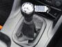 Hyundai ix35 2.0i i-Catcher Airco