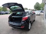 Hyundai ix35 2.0i i-Catcher Airco