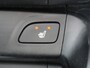 Hyundai ix35 2.0i i-Catcher Airco