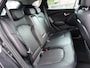 Hyundai ix35 2.0i i-Catcher Airco