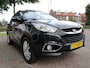 Hyundai ix35 2.0i i-Catcher Airco