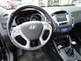 Hyundai ix35 2.0i i-Catcher Airco