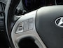Hyundai ix35 2.0i i-Catcher Airco