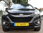 Hyundai ix35 2.0i i-Catcher Airco