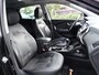 Hyundai ix35 2.0i i-Catcher Airco