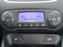 Hyundai ix35 2.0i i-Catcher Airco